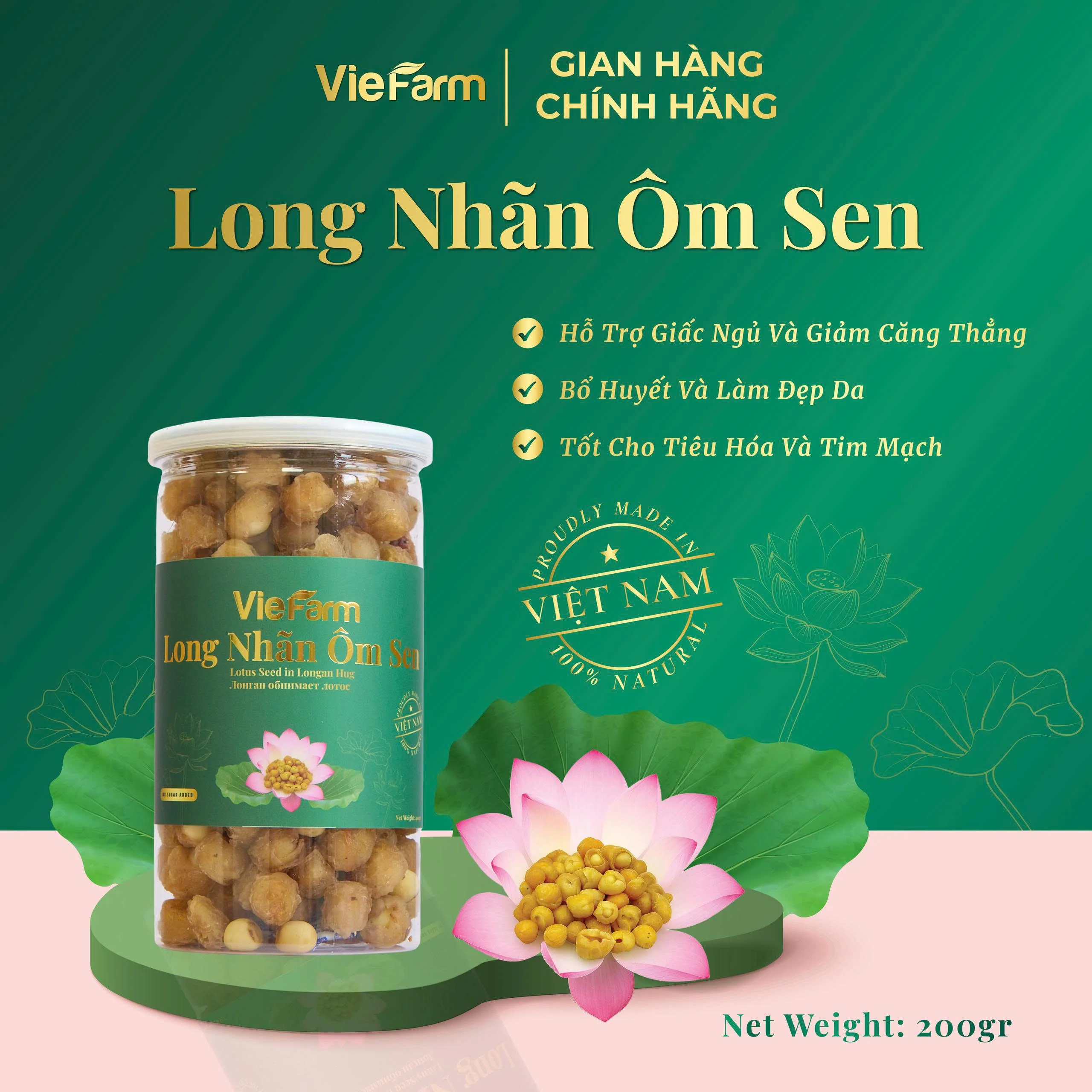 long-nhan-om-sen-hung-yen-4
