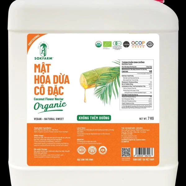 mat-co-dac-7kg-12