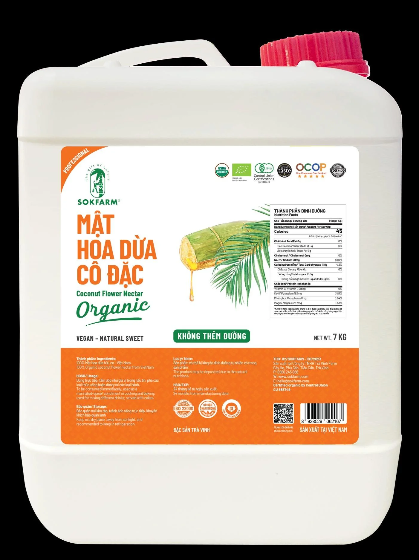 mat-co-dac-7kg-12