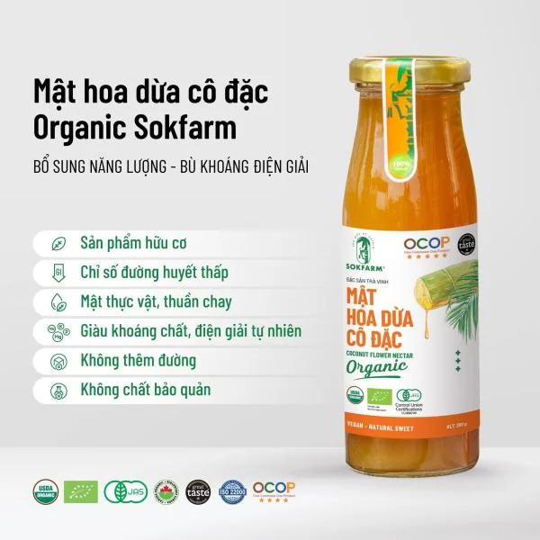 mat-hoa-dua-co-dac-organic-sokfa-4