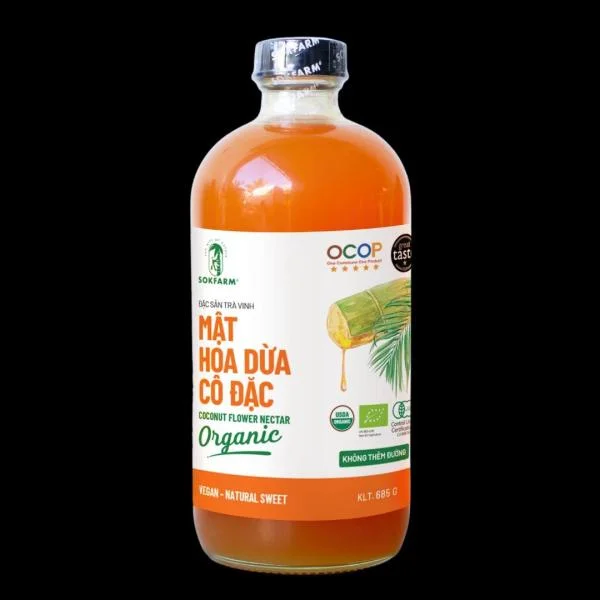 mat-hoa-dua-co-dac-organic-sokfa-6