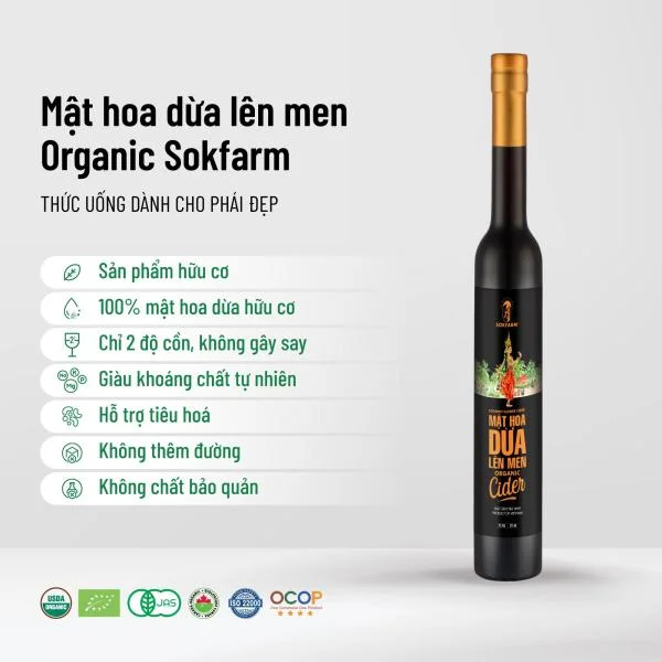 mat-hoa-dua-len-men-organic-sokf-3