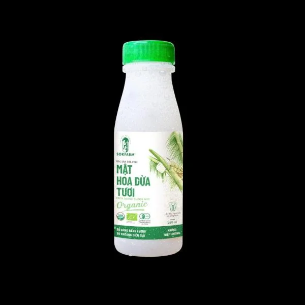 mat-hoa-dua-tuoi-organic-sokfarm-1