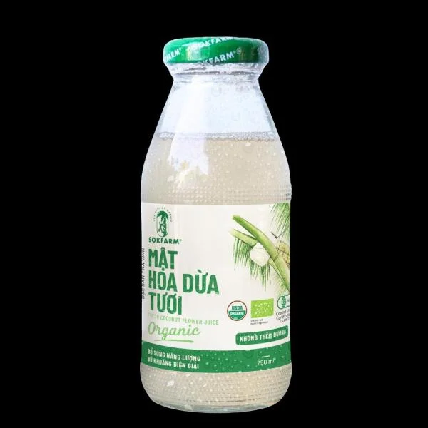 mat-hoa-dua-tuoi-organic-sokfarm-5