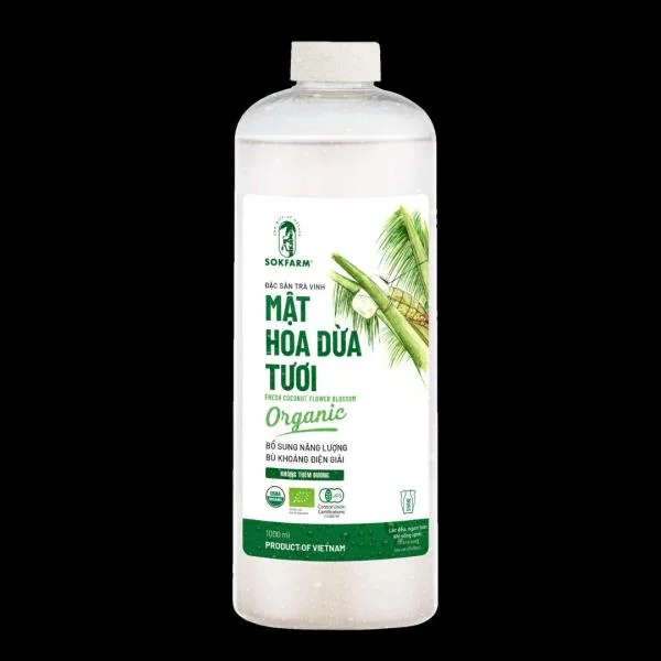 mat-hoa-dua-tuoi-organic-sokfarm-6