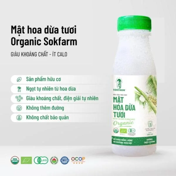 mat-hoa-dua-tuoi-sokfarm-4