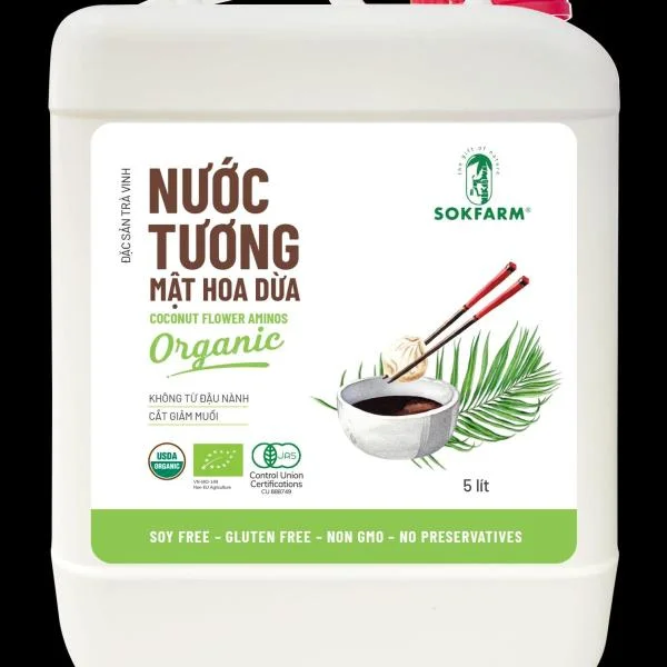 nuoc-tuong-mat-hoa-dua-5l-6