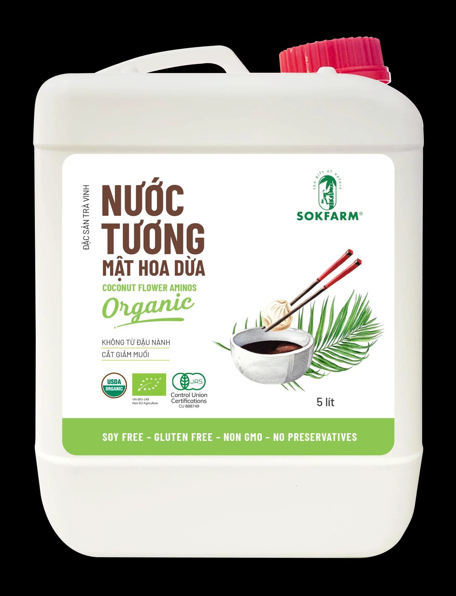 nuoc-tuong-mat-hoa-dua-5l-6
