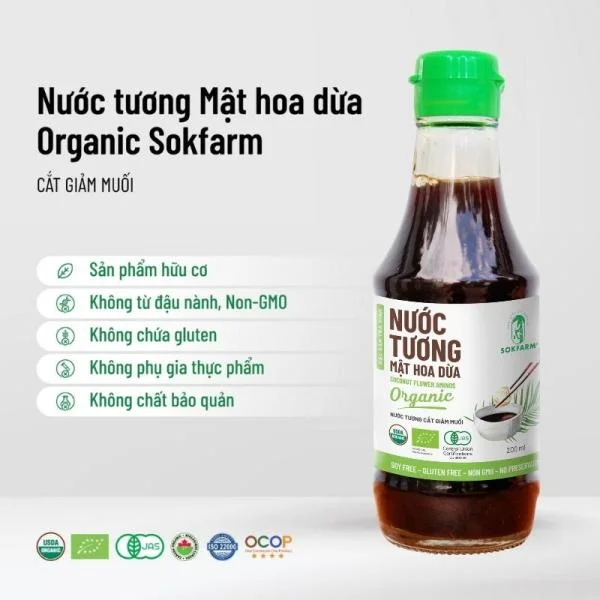 nuoc-tuong-mat-hoa-dua-huu-co-so-2