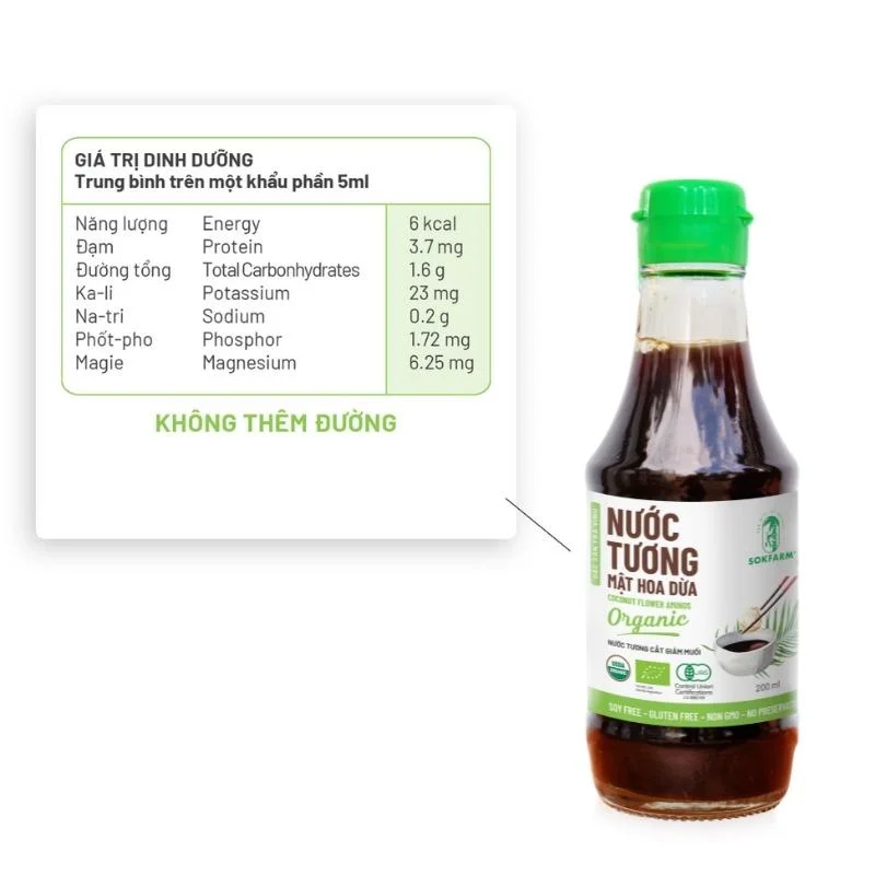 nuoc-tuong-mat-hoa-dua-huu-co-so-4