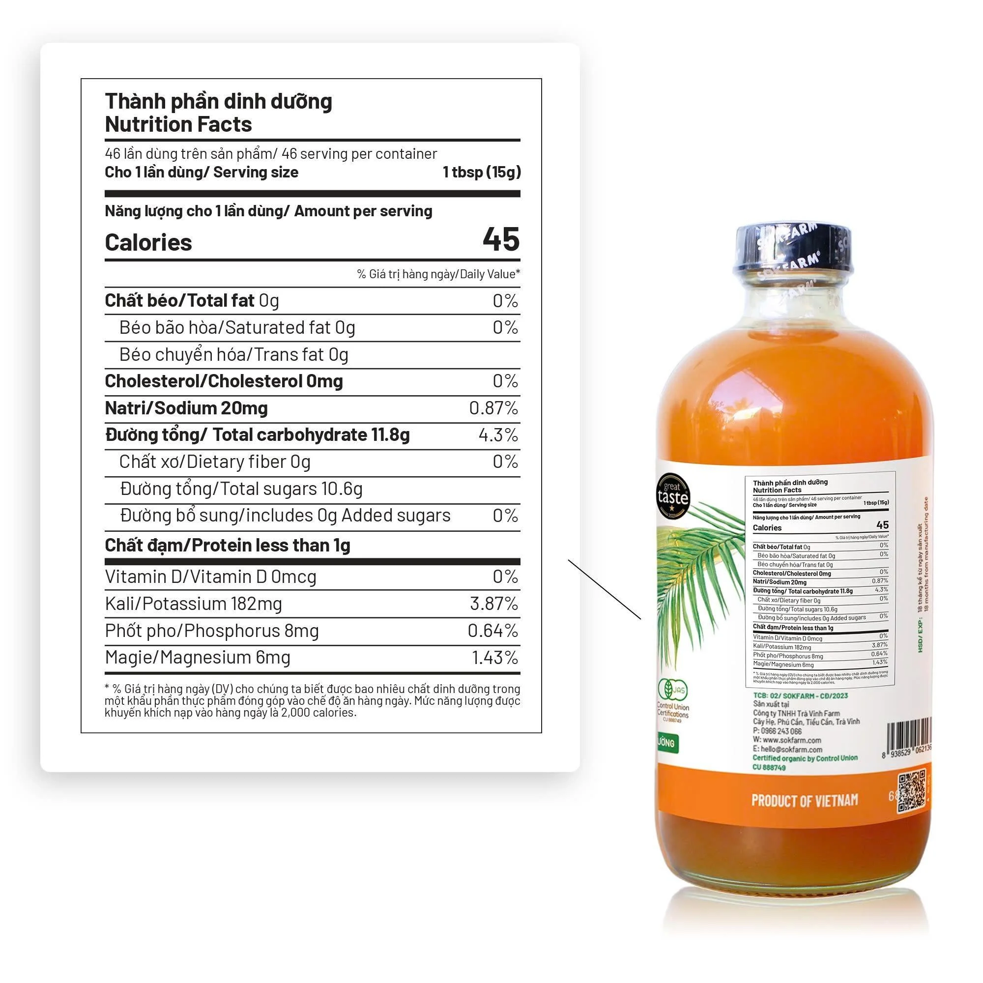 thanh-phan-dinh-duong-685g-8