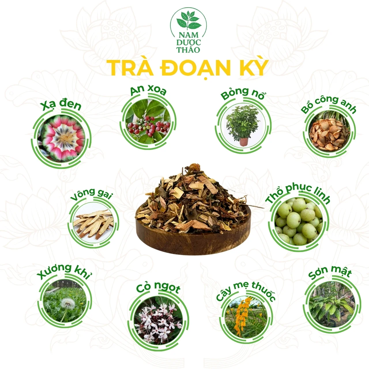 tra-doan-ki-3