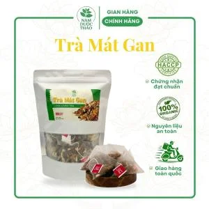 tra-mat-gan-1