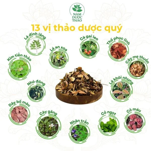 tra-mat-gan-2