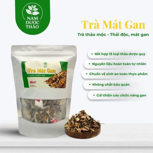 tra-mat-gan-3