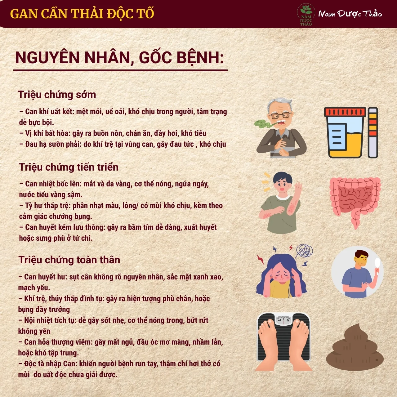 tra-thanh-ca-10