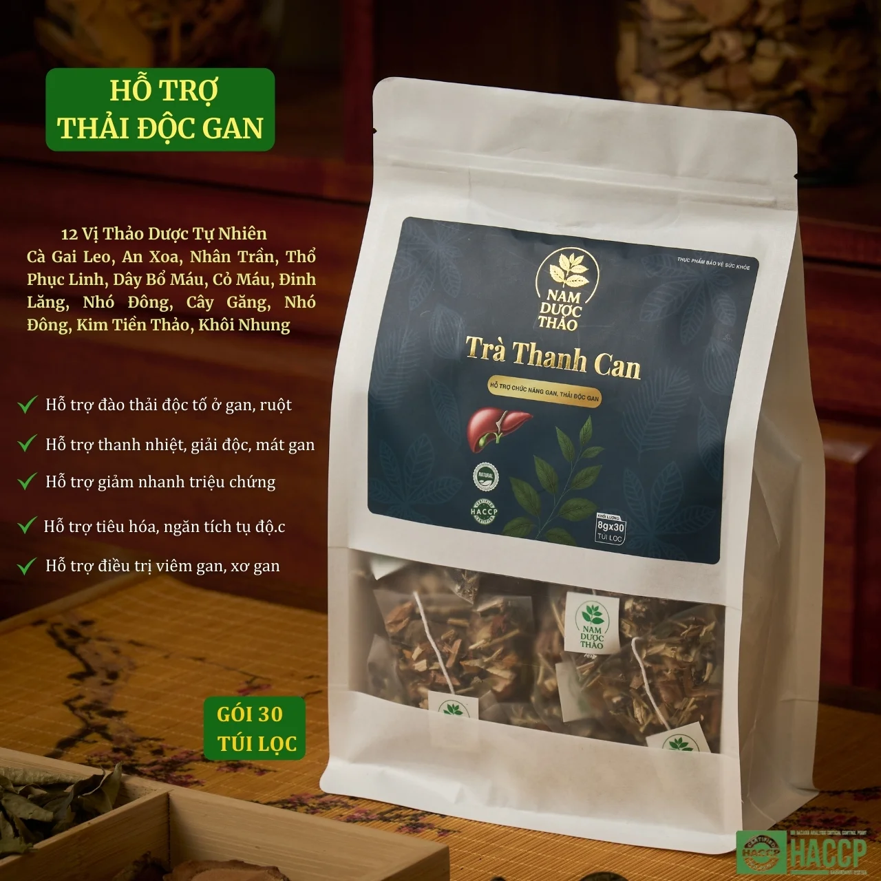 tra-thanh-can-1