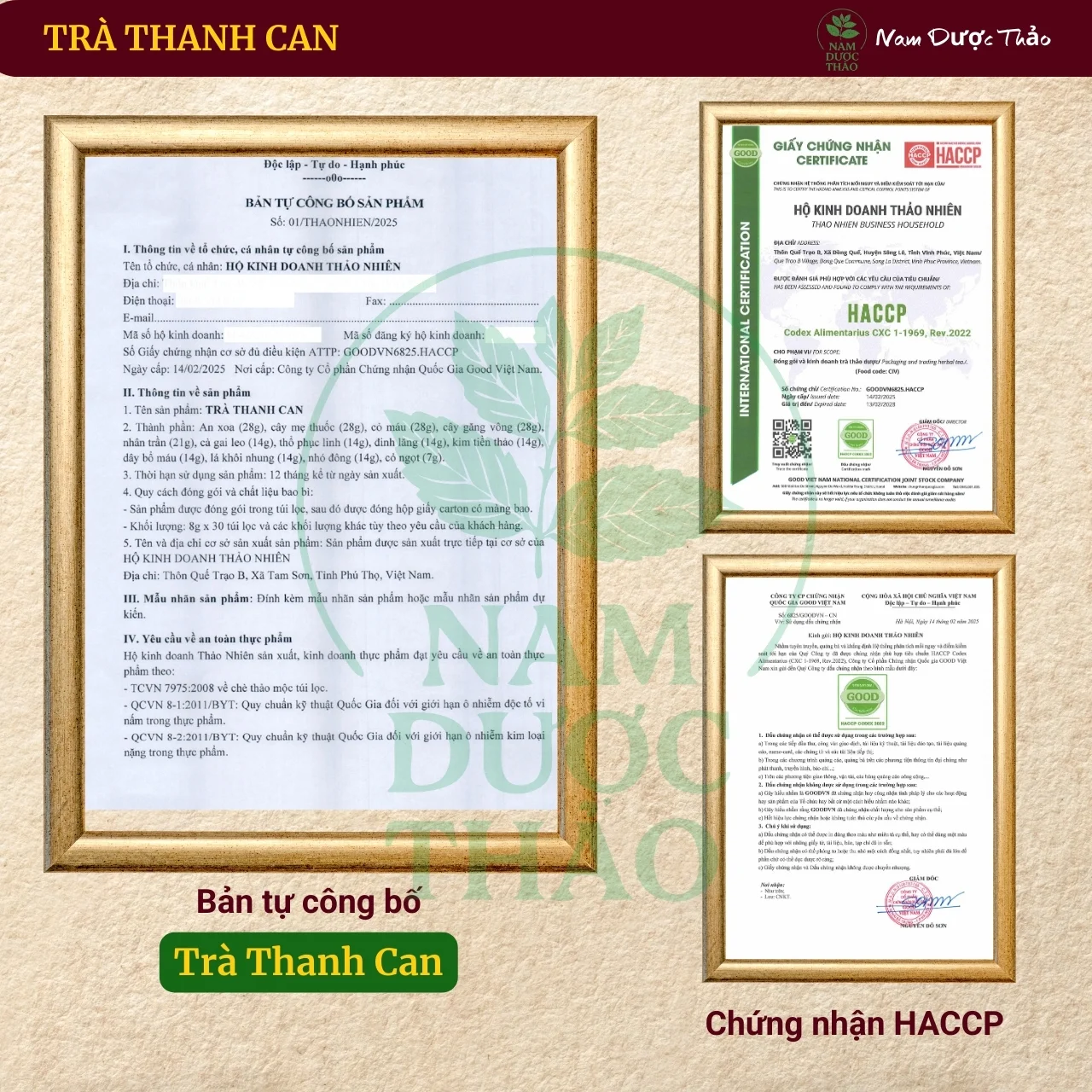 tra-thanh-can-22