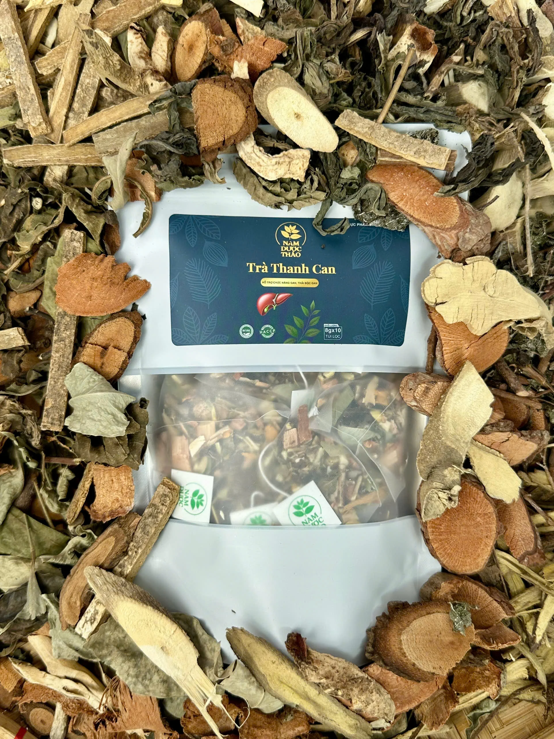 tra-thanh-can-3