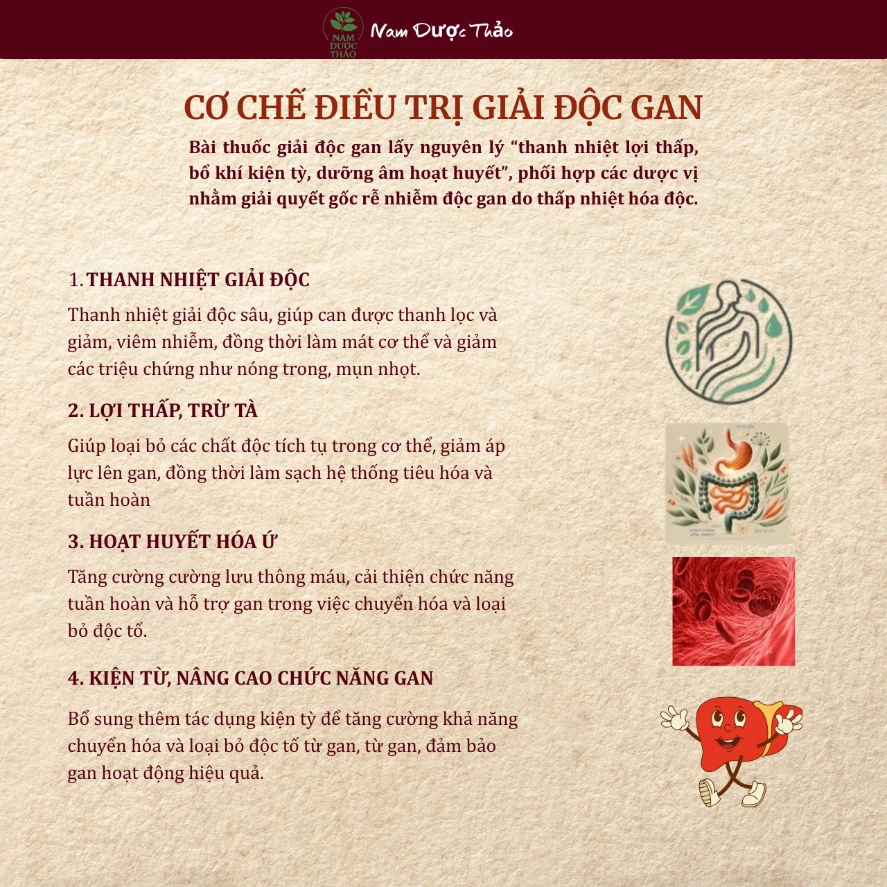 tra-thanh-can-6