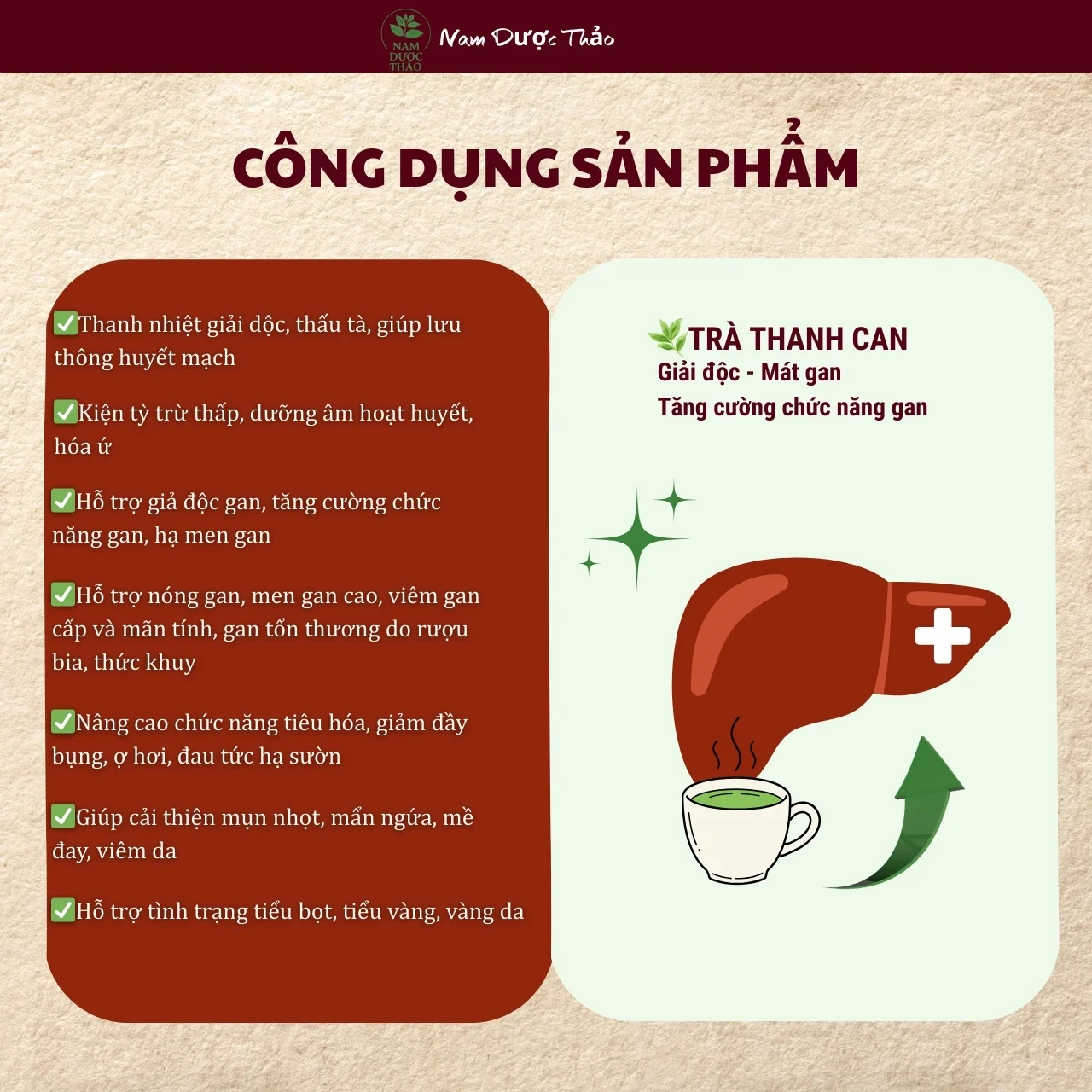 tra-thanh-can-7