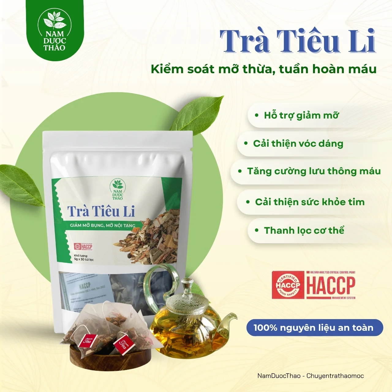 tra-tieu-li-1