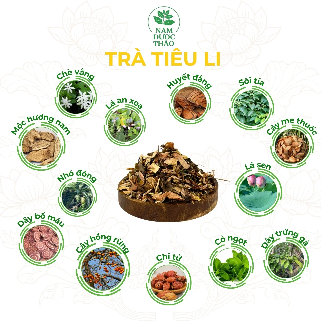 tra-tieu-li-3