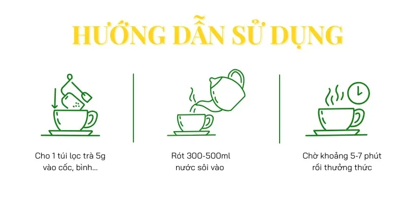 tra-tieu-li-4